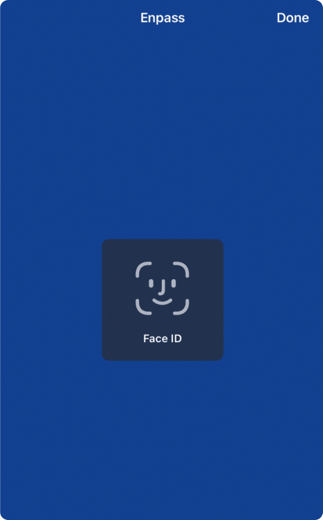 image-20260117-083537.png