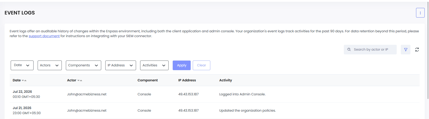Screenshot 2026-07-22 002327.png