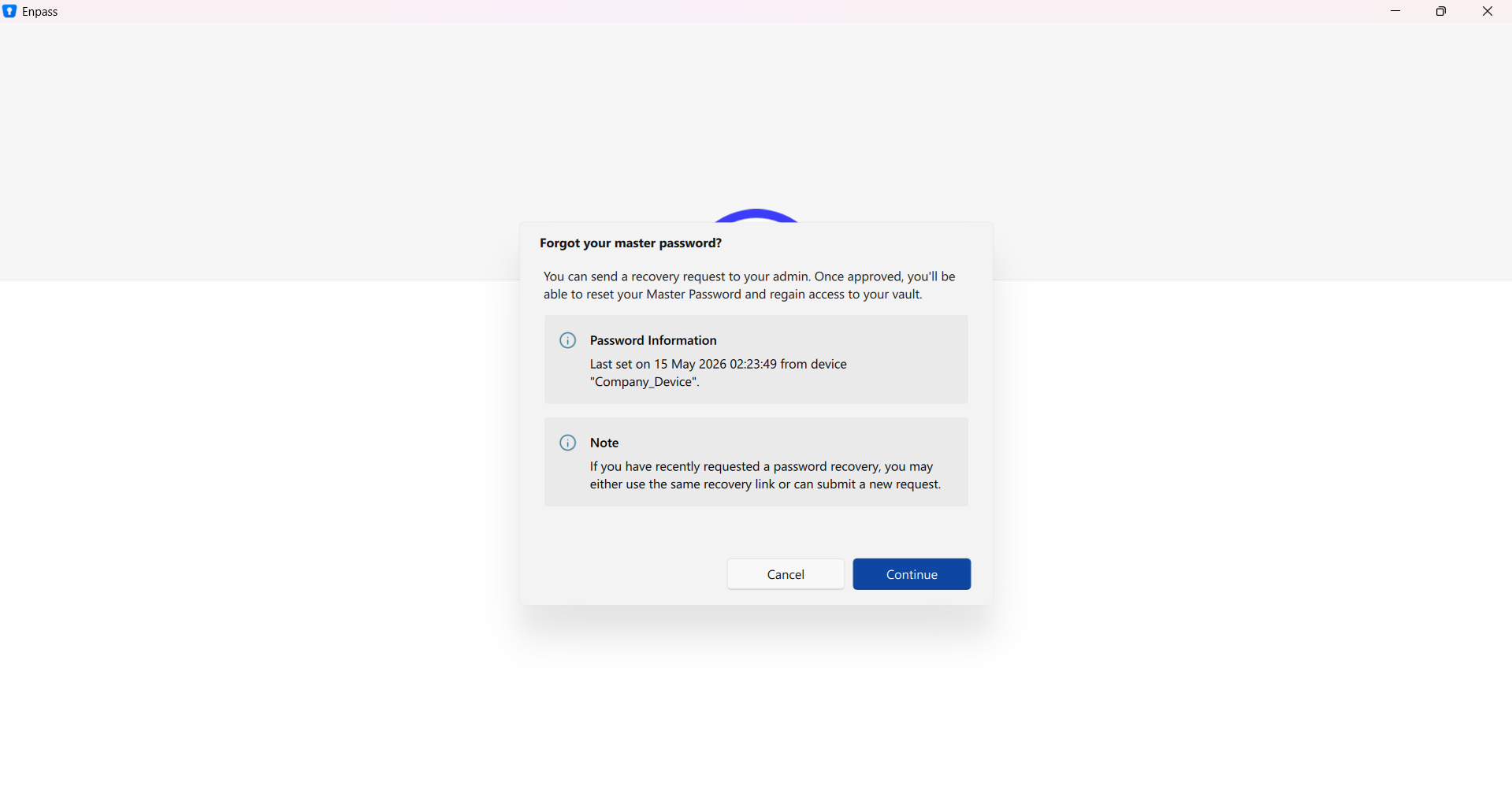 Screenshot 2026-09-14 125622.png