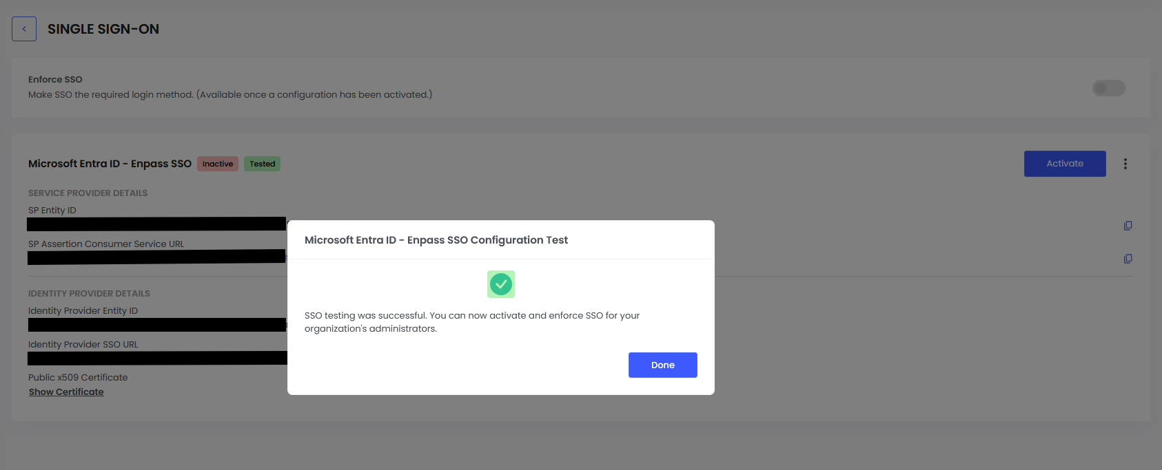 Screenshot 2026-07-23 000301.png