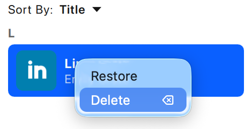 Screenshot 2026-05-08 at 5.55.26 PM.png
