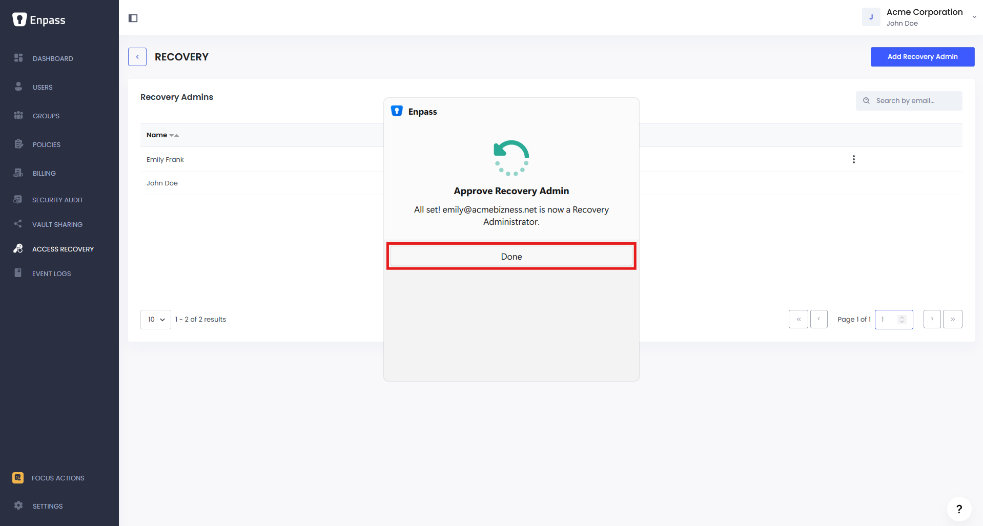 Screenshot 2026-09-11 155541.png