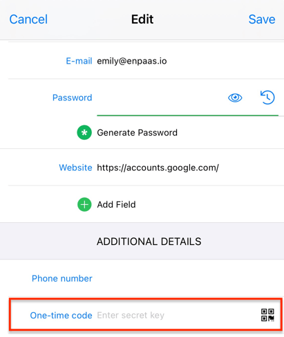 IOS-add-authenticator-code.png