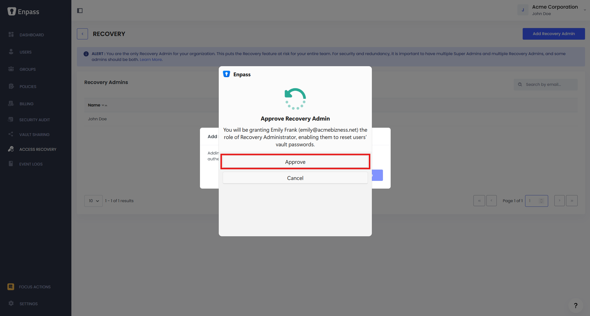 Screenshot 2026-09-11 155401.png