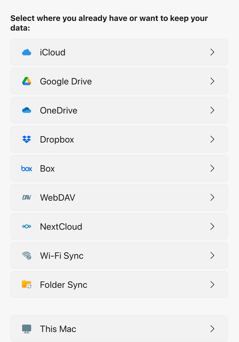 Screenshot 2026-05-08 at 5.04.40 PM.png