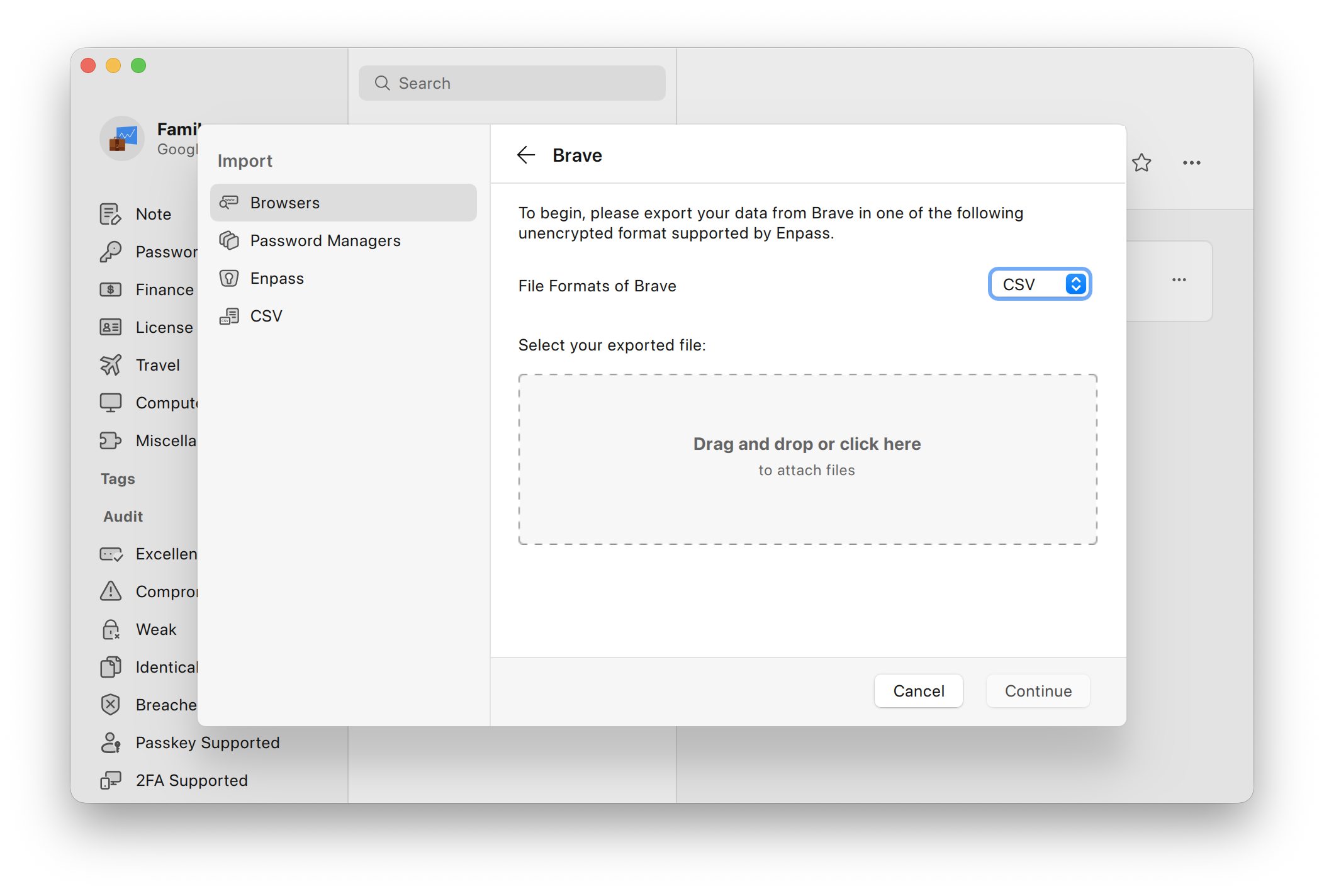 Screenshot 2026-05-16 at 3.39.25 PM-20260516-100931.png