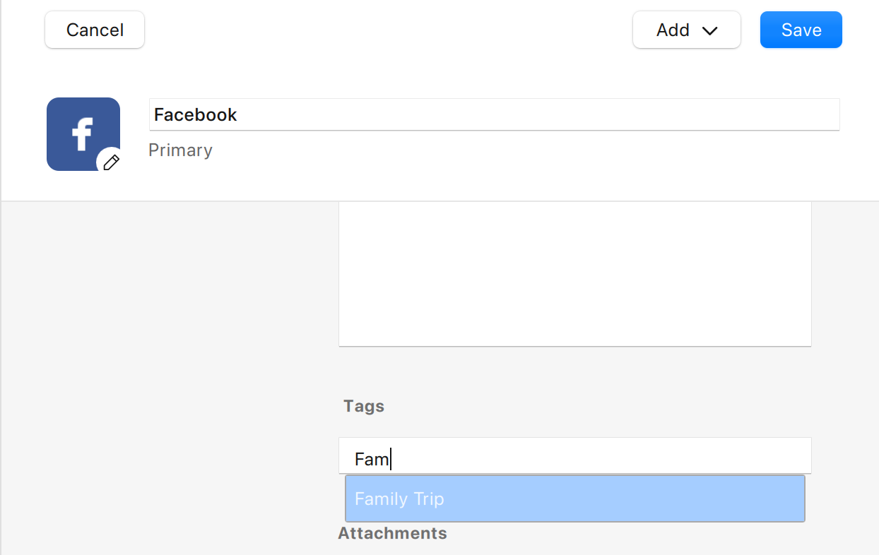 Screenshot 2026-05-11 at 11.20.16 AM.png