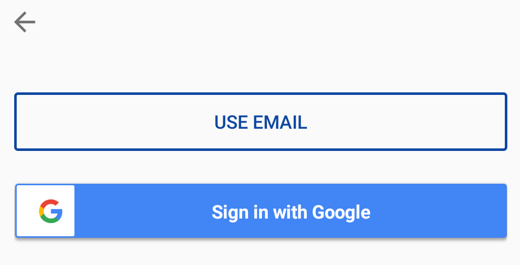 Use_Email_To_Activate_Enpass.png