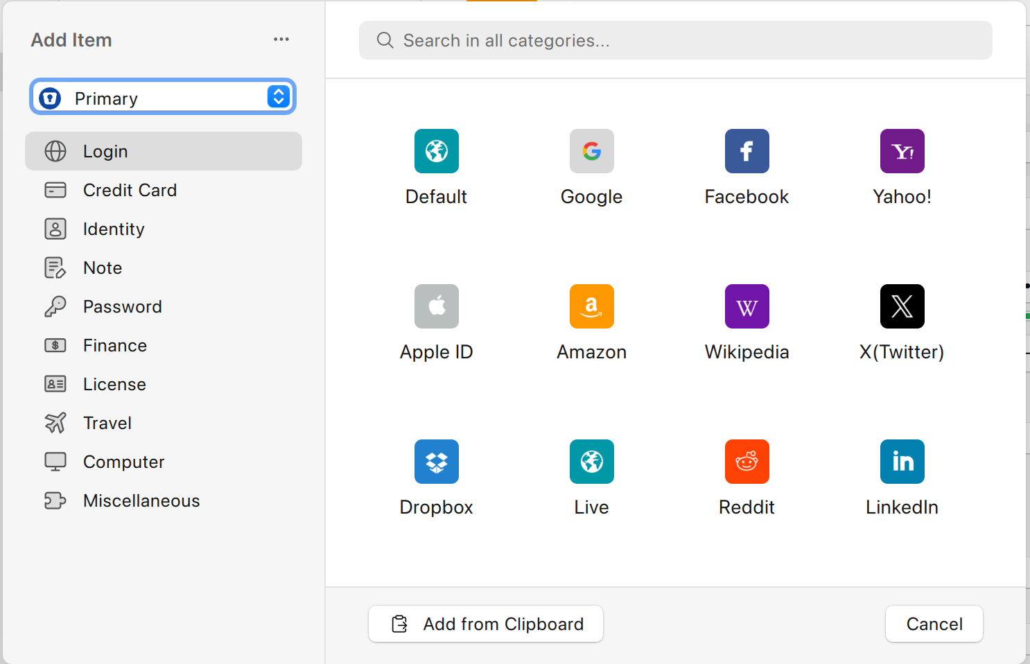 Screenshot 2026-05-11 at 3.43.03 PM.png