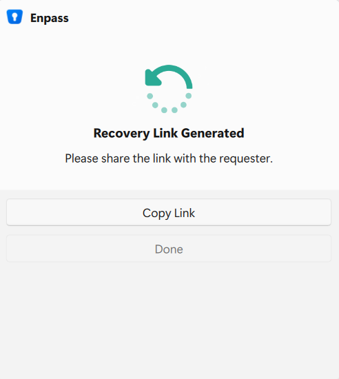 Screenshot 2026-09-10 192653.png