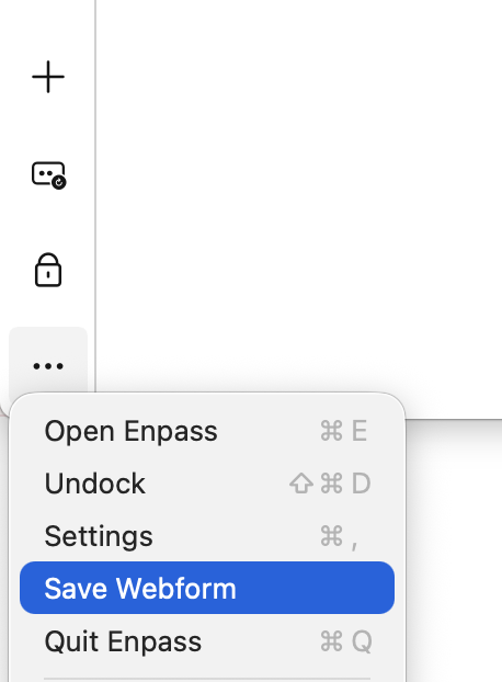 Screenshot 2026-05-16 at 2.37.50 PM-20260516-090756.png
