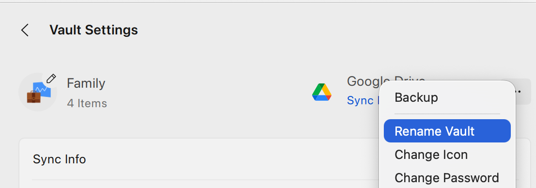 Screenshot 2026-05-16 at 4.26.33 PM-20260516-105651.png