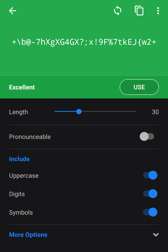 GENERATOR-android.png