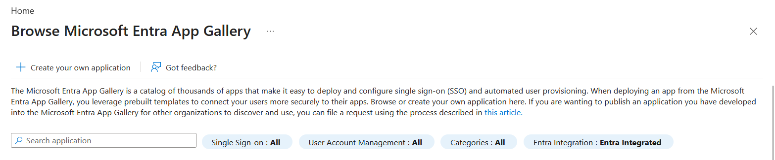 Screenshot 2026-07-22 224256.png