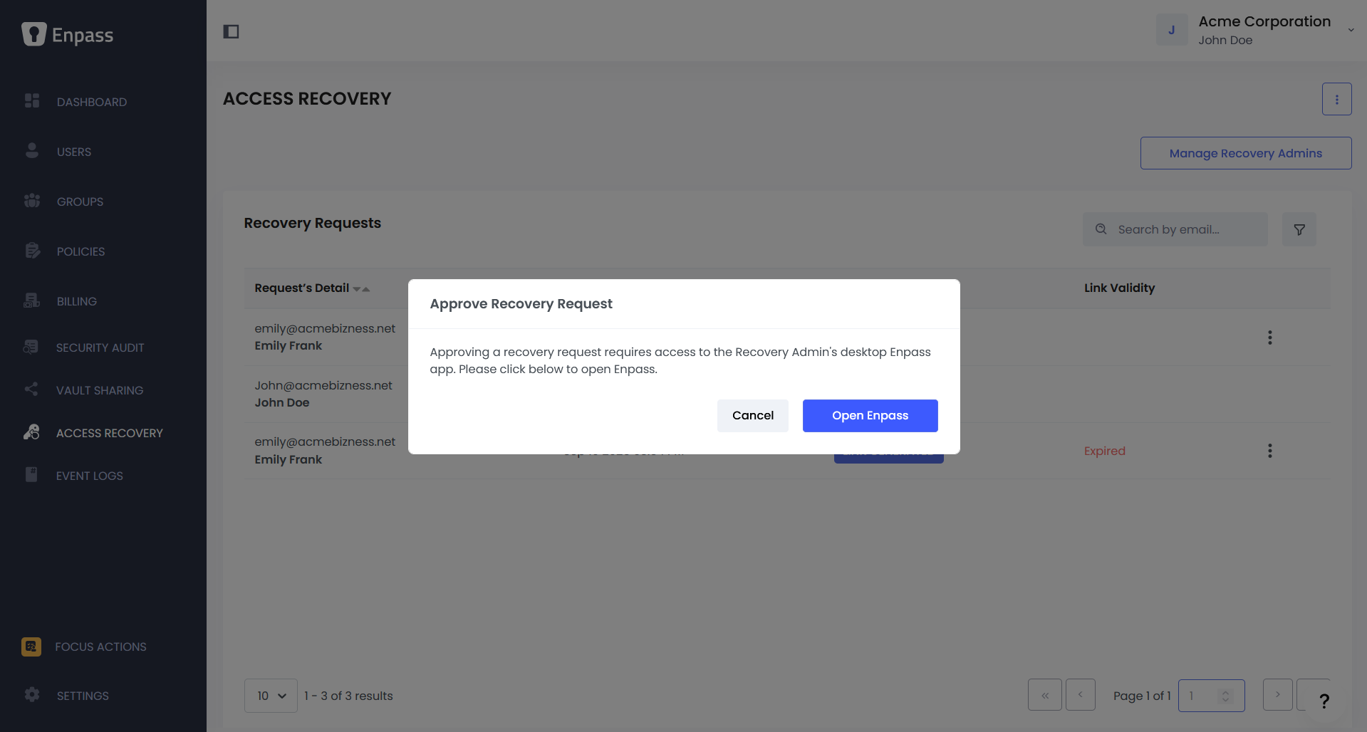 Screenshot 2026-09-14 125047.png