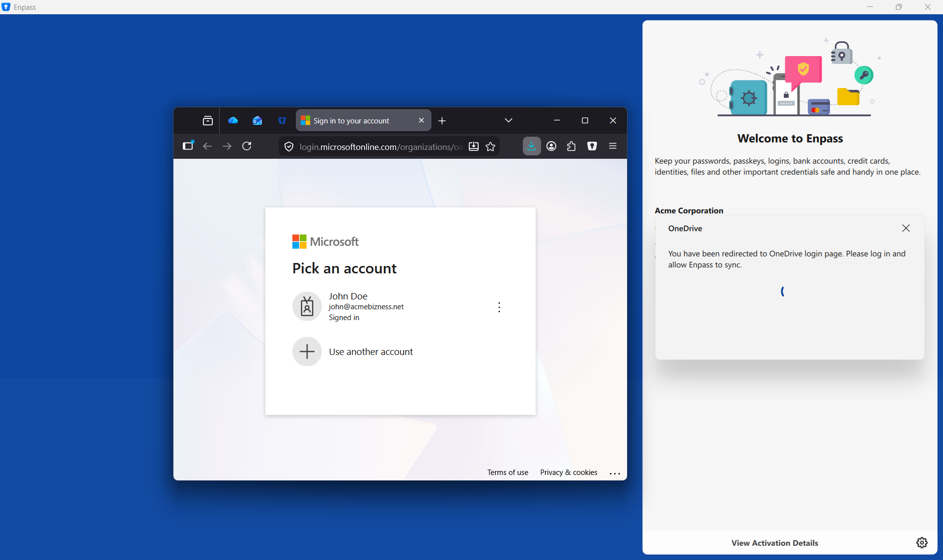 Screenshot 2026-07-20 181118.png