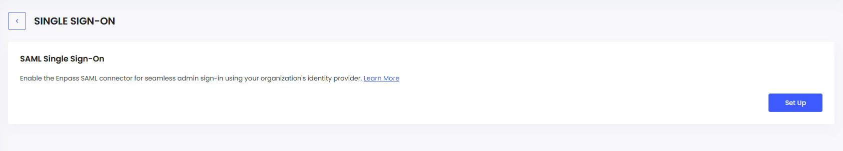 Screenshot 2026-07-22 232040.png