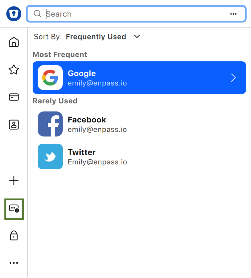 Screenshot 2026-05-27 at 12.06.44 PM-20260527-063746.png