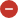 image-20250725-095639.png