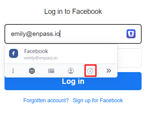 Using-the-Enpass-Autofill-pop-up.png