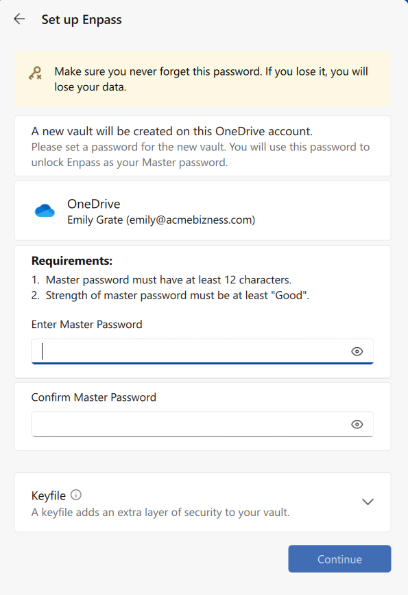 Screenshot 2026-05-08 155746.png