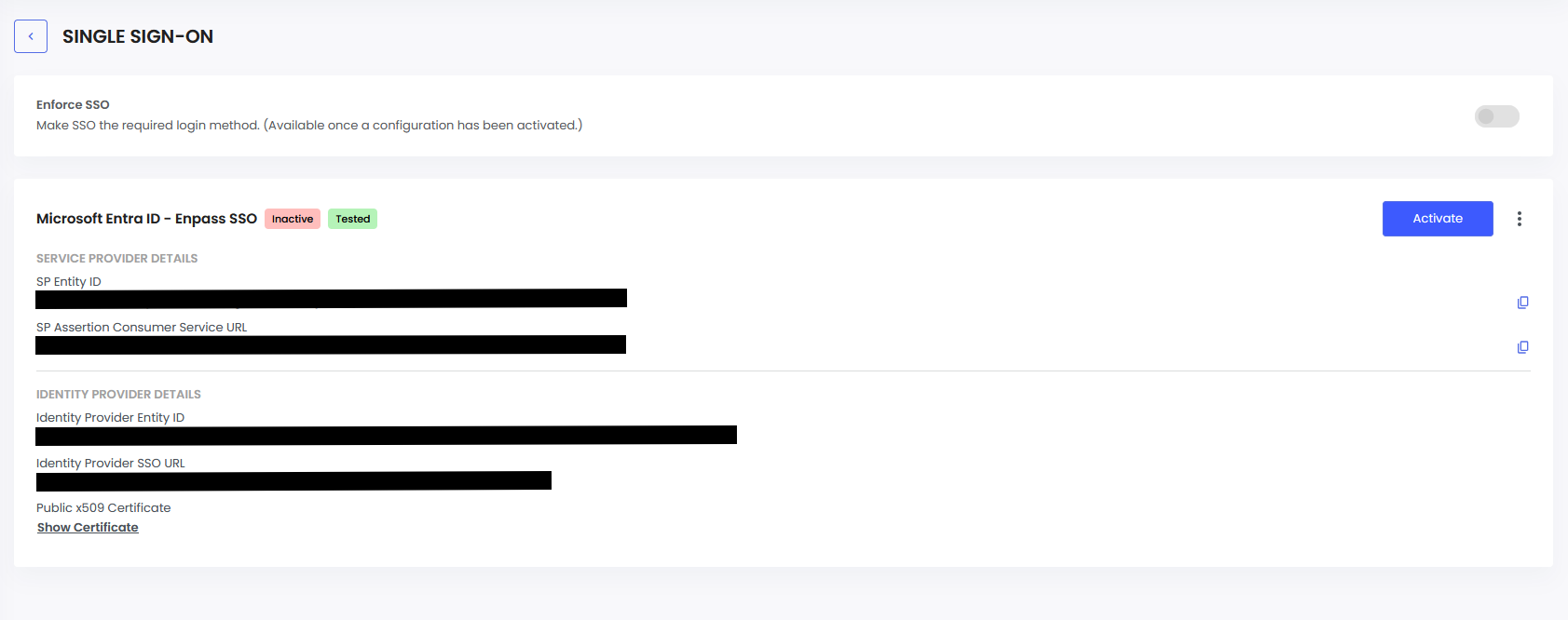 Screenshot 2026-07-23 000322.png