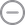ICON-iOS-remove-app.png