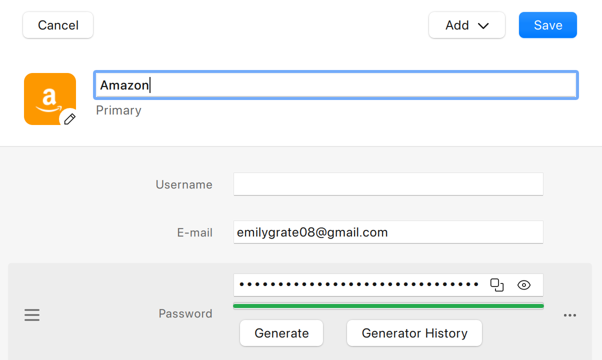 Screenshot 2026-05-11 at 3.47.08 PM.png
