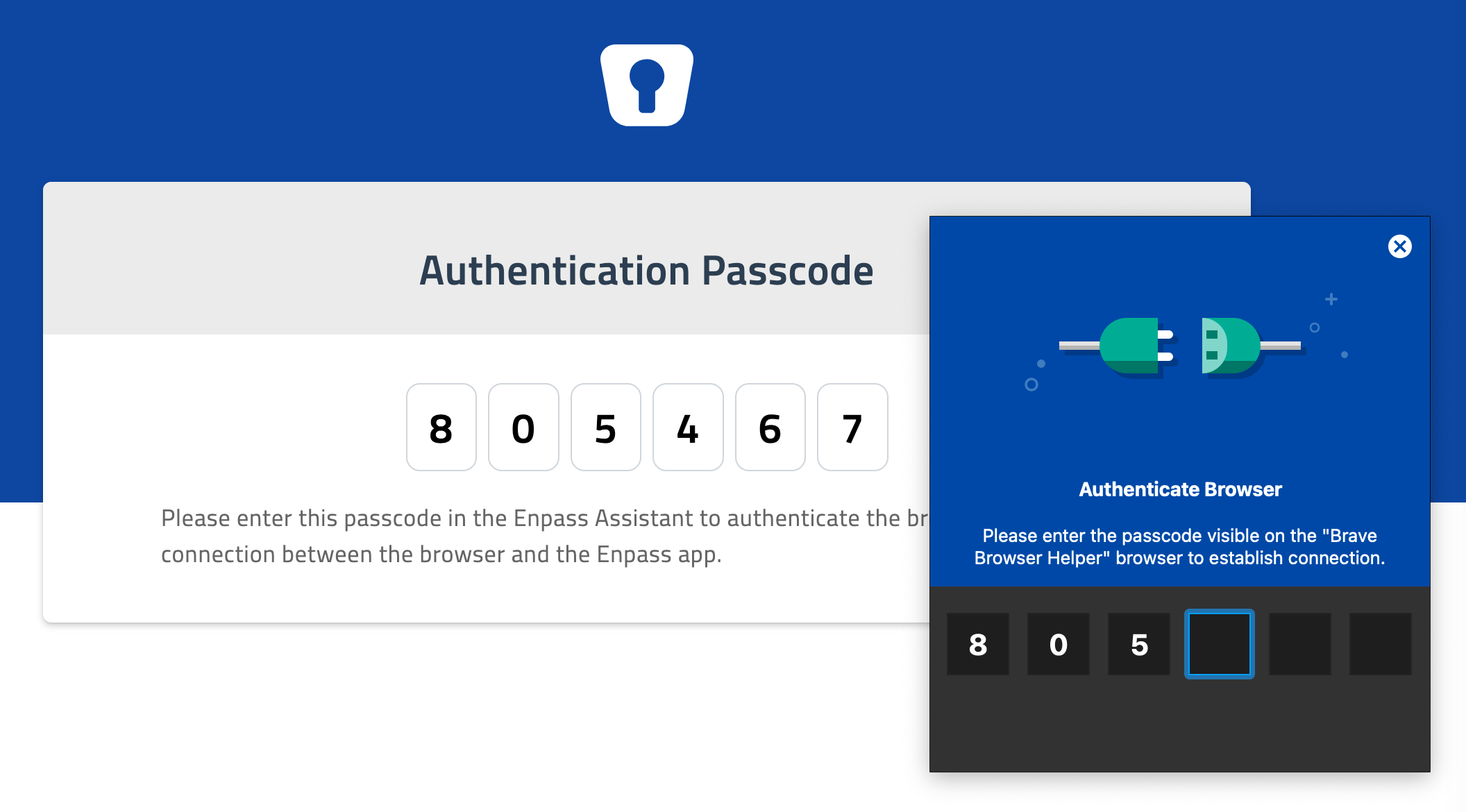 EXTENSION-authentication-code.png