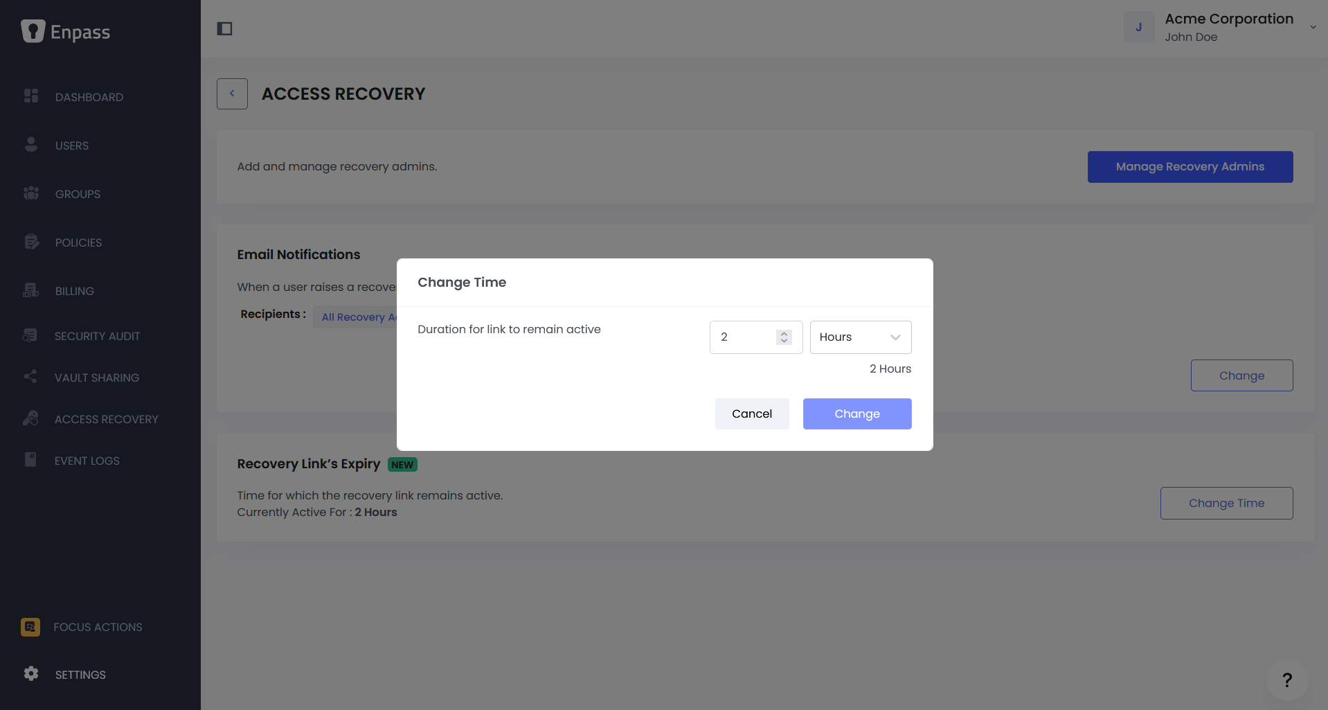 Screenshot 2026-09-11 012023.png