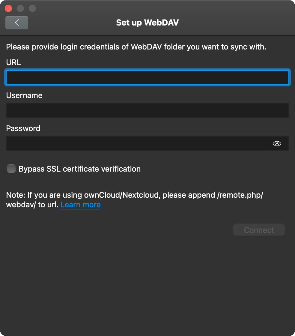 SETTINGS-vaults-new-webdav-url.png