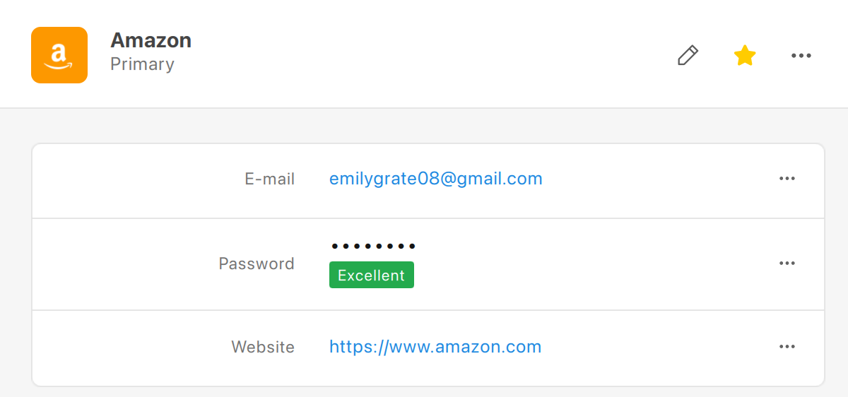Screenshot 2026-05-11 at 10.57.11 AM.png
