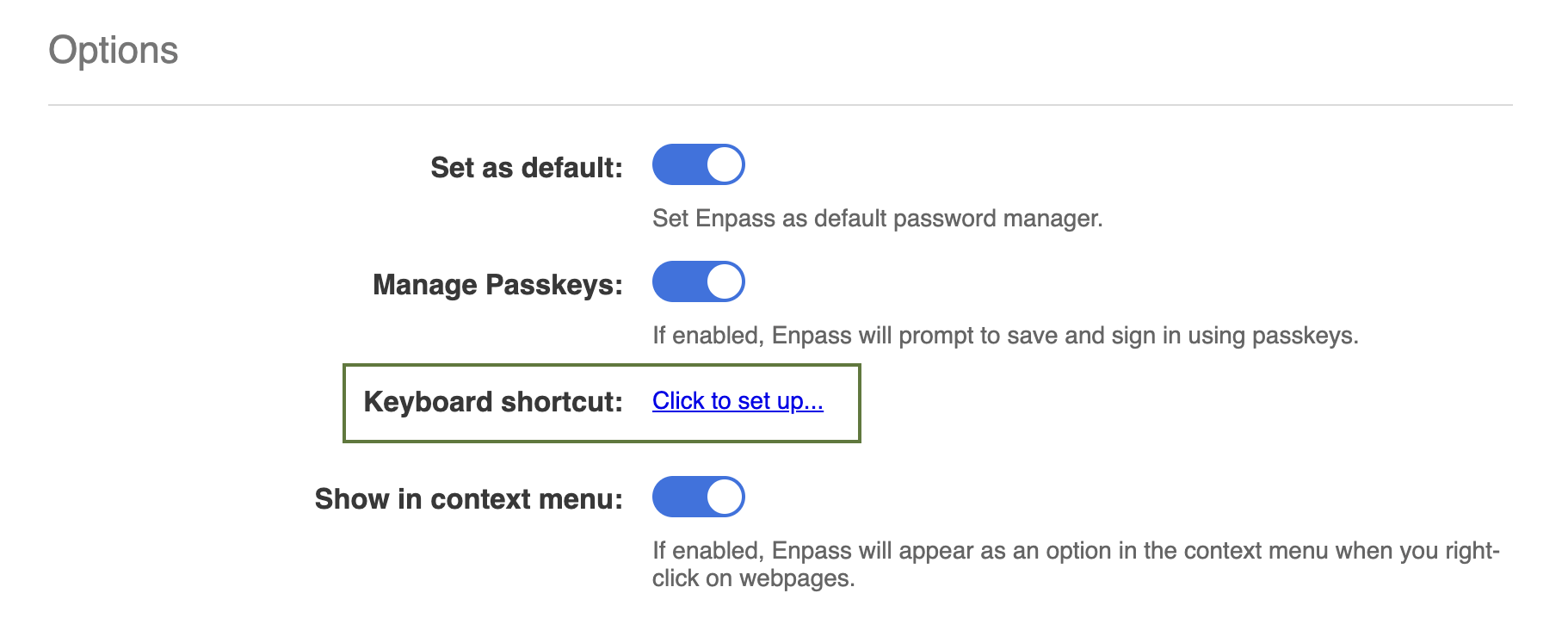 EXTENSION-settings-shortcuts-setup.png