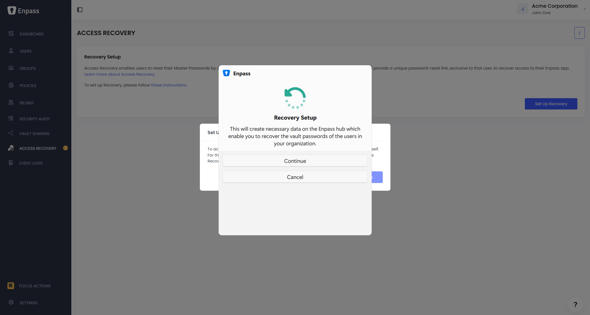 Screenshot 2026-07-21 160806.png