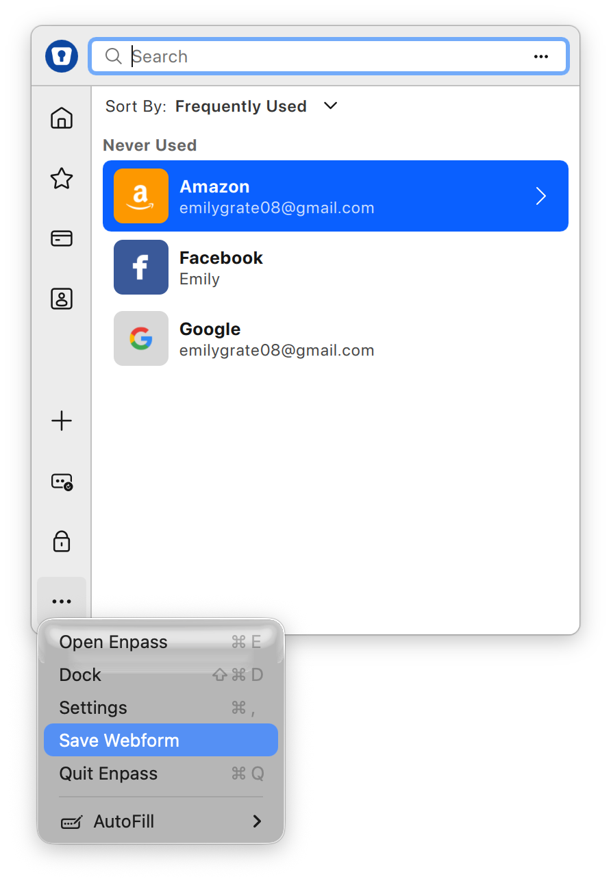 Screenshot 2026-05-08 at 5.34.37 PM.png