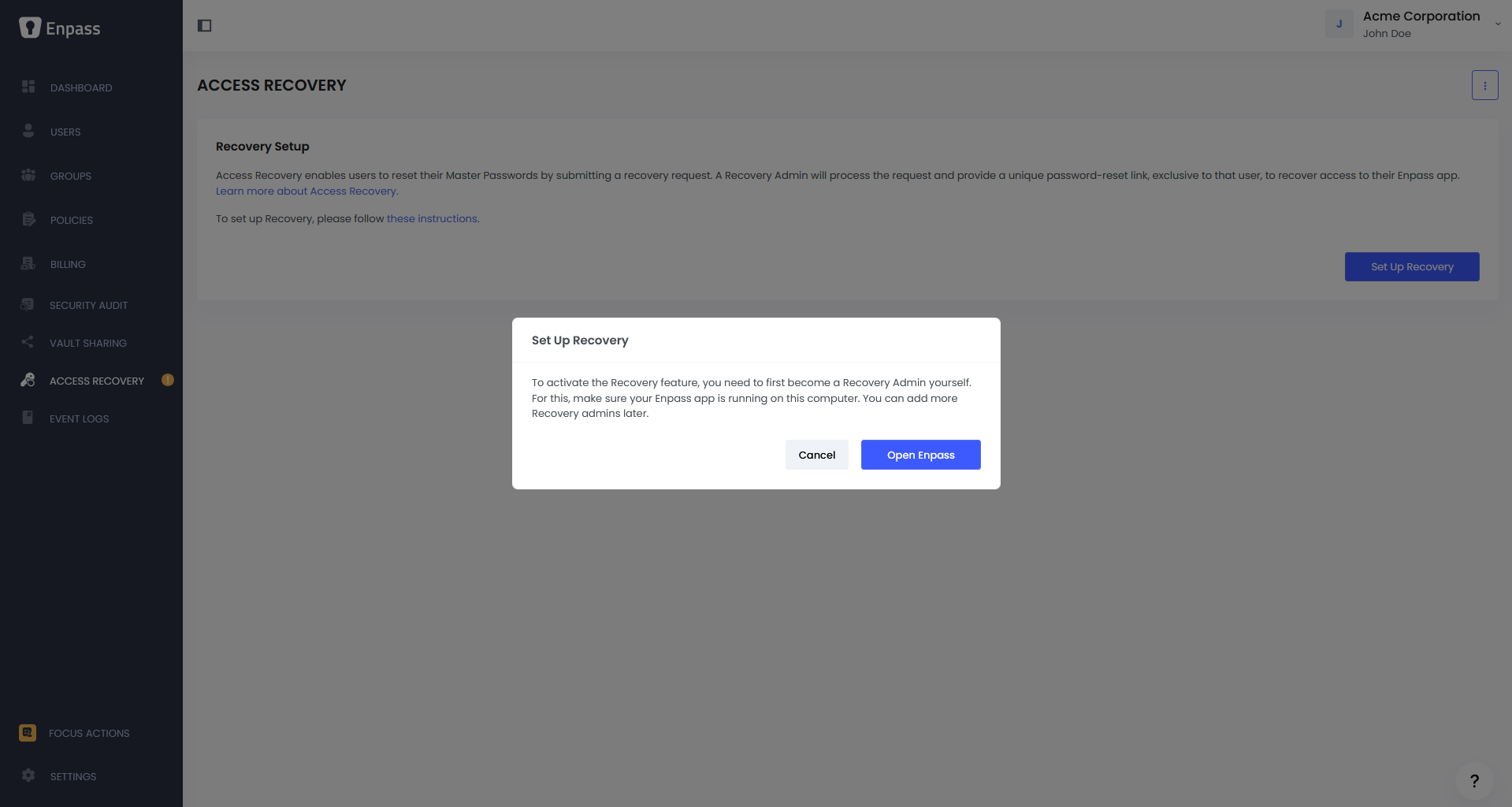 Screenshot 2026-07-20 212924.png