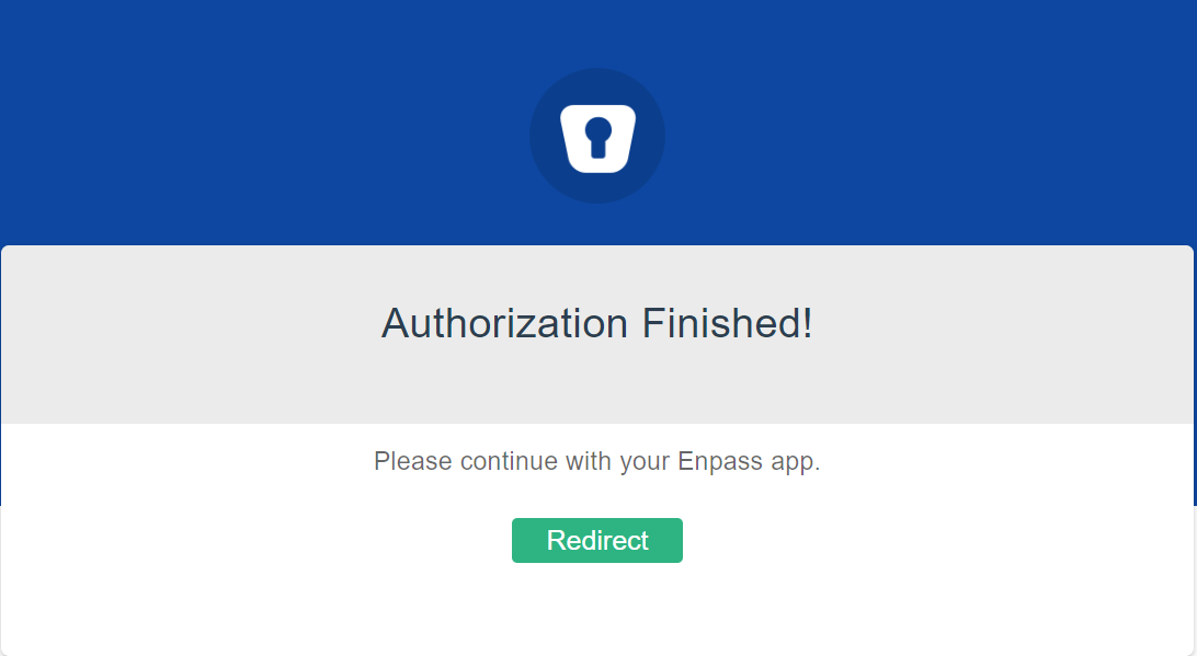 Redirect_button_does_not_work.png