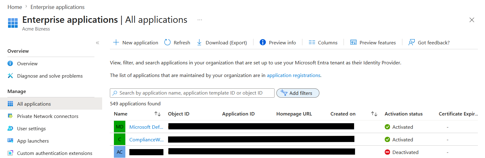 Screenshot 2026-07-22 223851.png