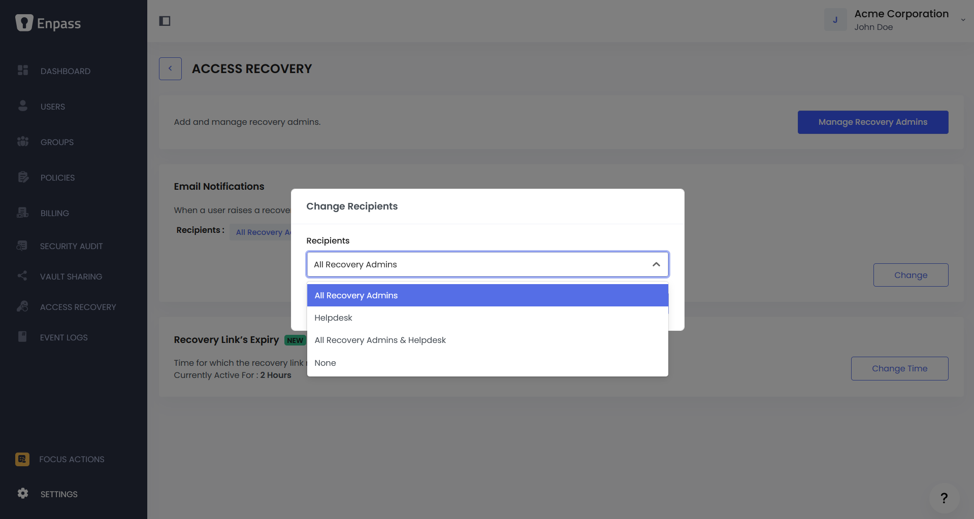 Screenshot 2026-09-11 011732.png