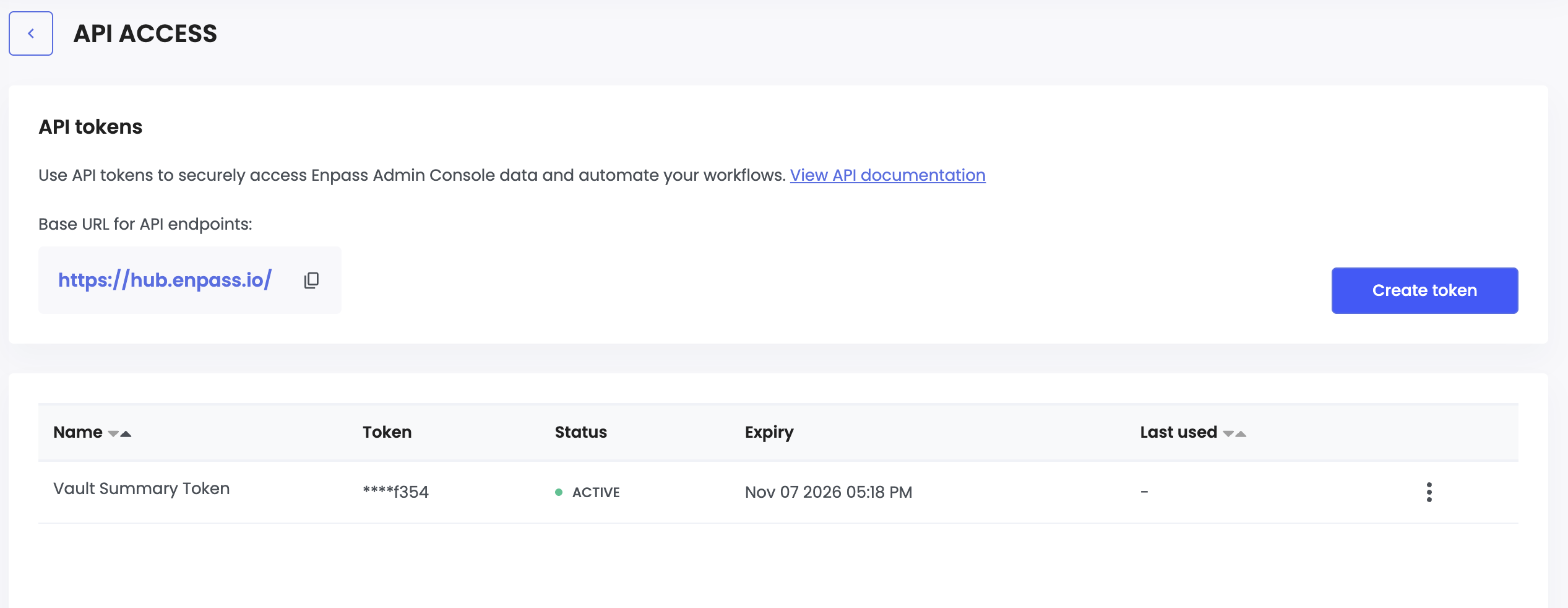 Screenshot 2026-05-11 at 17.53.09.png