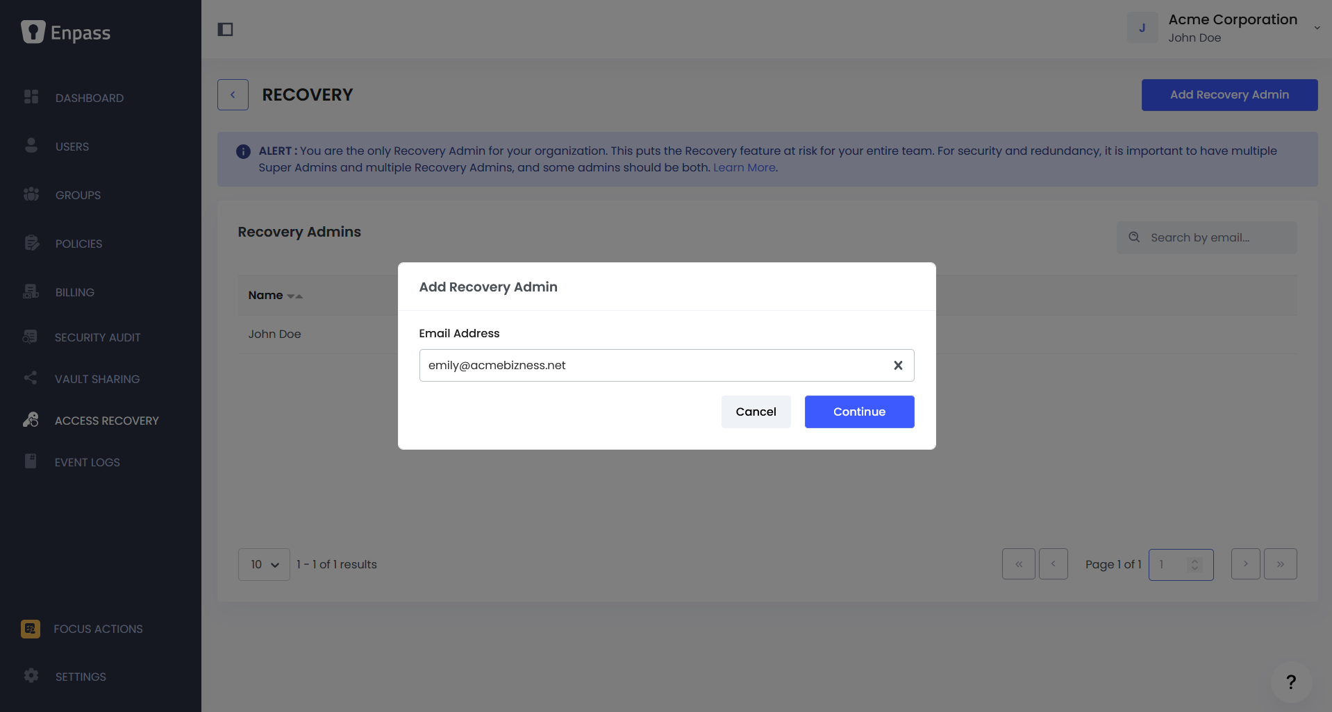 Screenshot 2026-09-11 152931.png