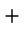 ICON-UI-add-plus.svg