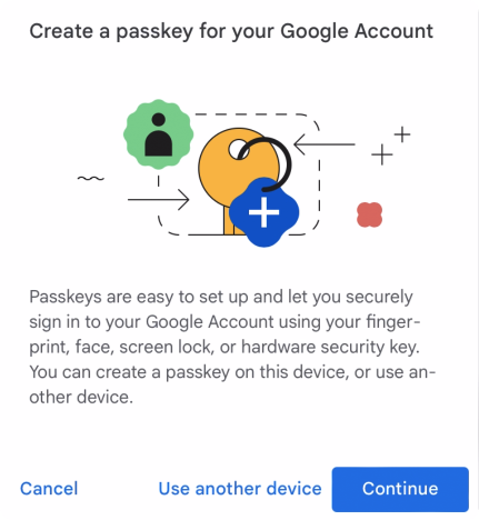 image-20260117-083448.png