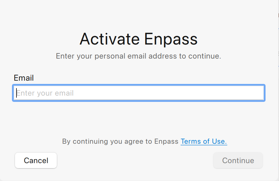Screenshot 2026-05-16 at 4.23.07 PM-20260516-105328.png