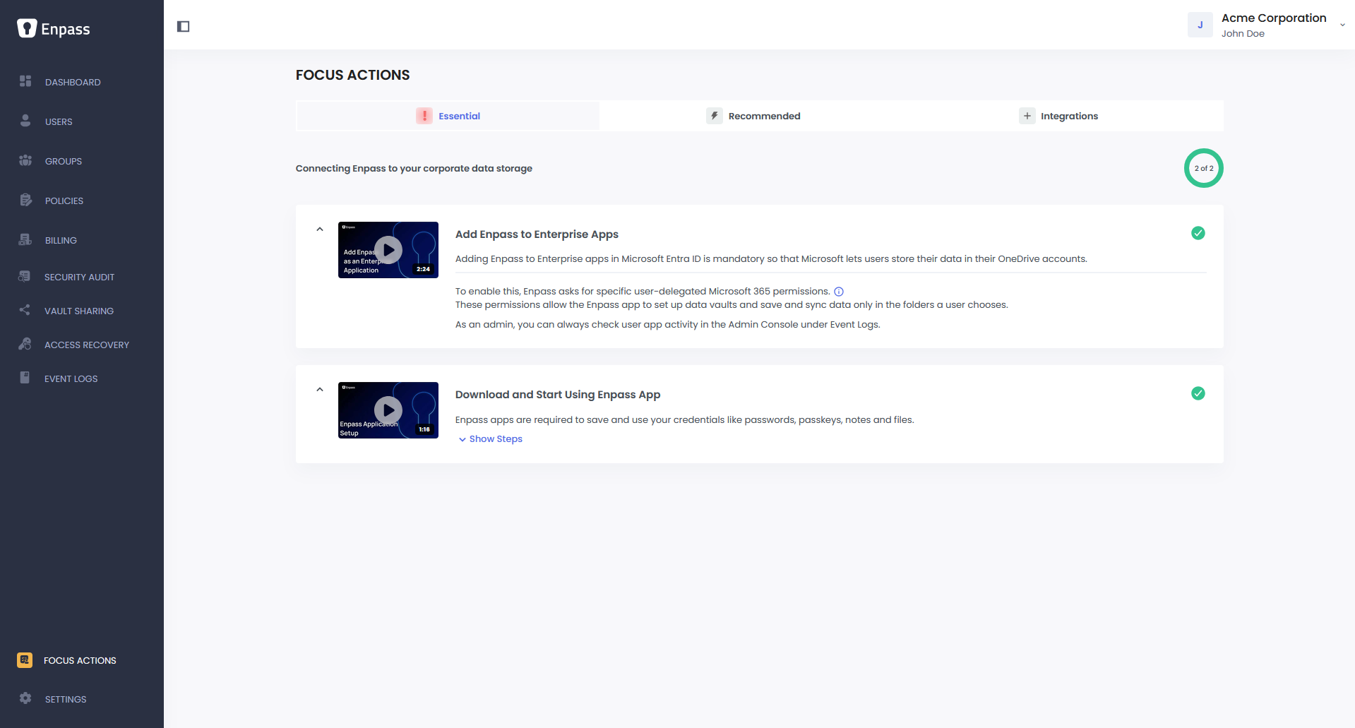 Screenshot 2026-07-20 185640.png