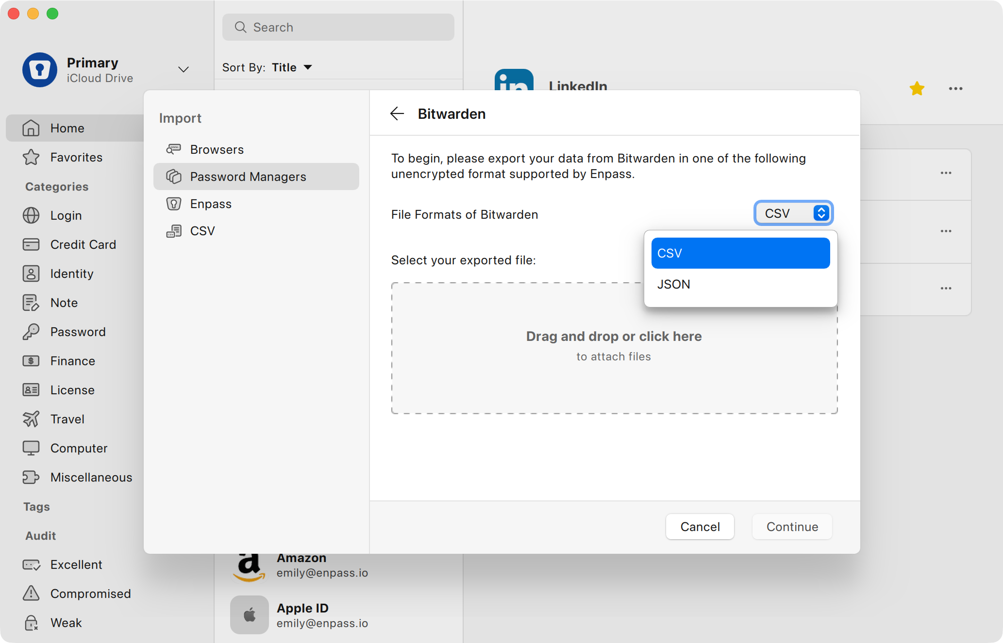 Screenshot 2026-06-24 at 1.02.43 PM-20260624-073248.png