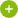 image-20250725-095659.png